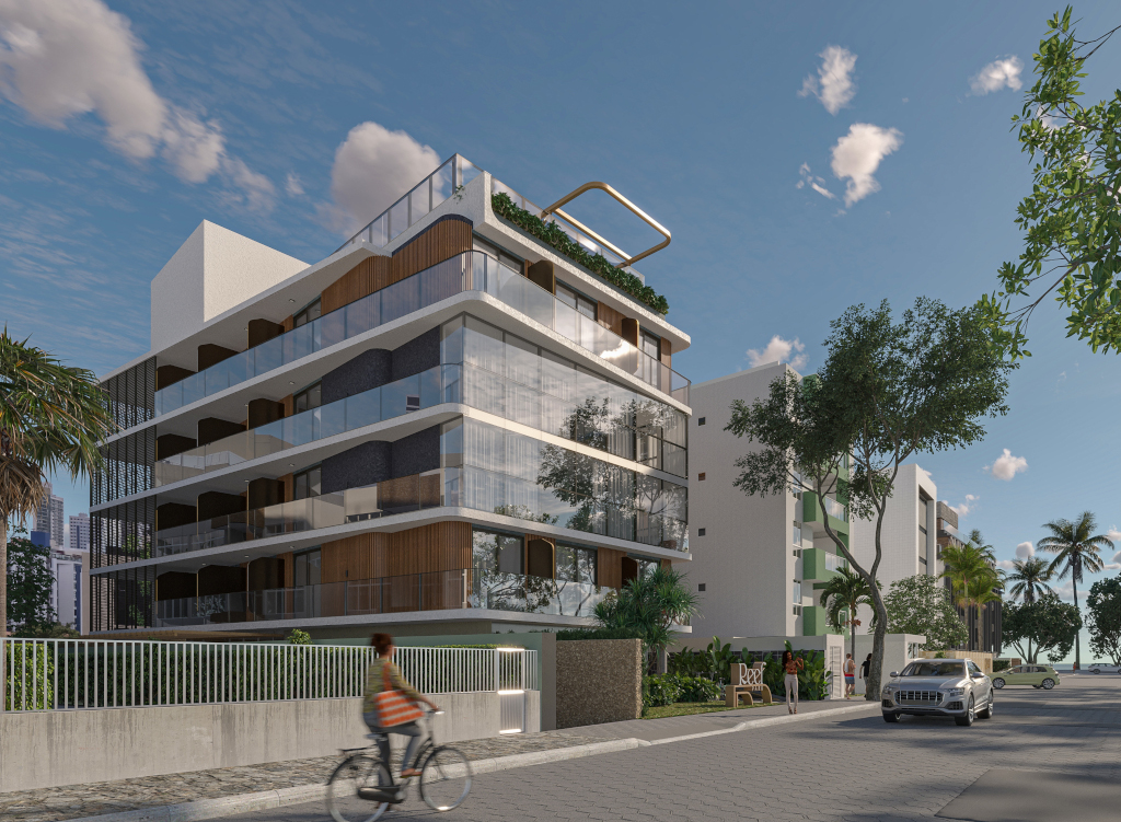 Imagem 2 de Reef Park