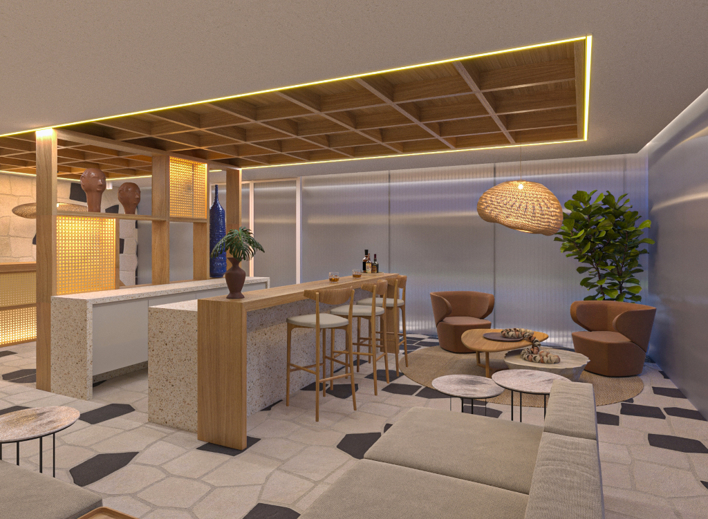 Imagem 5 de Reef Park