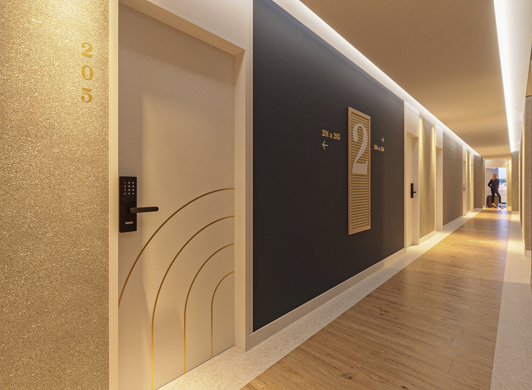 Imagem 13 de Reef Park