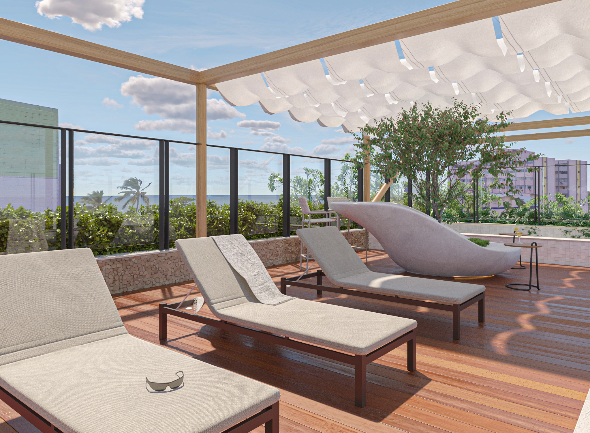 Imagem 14 de Reef Park