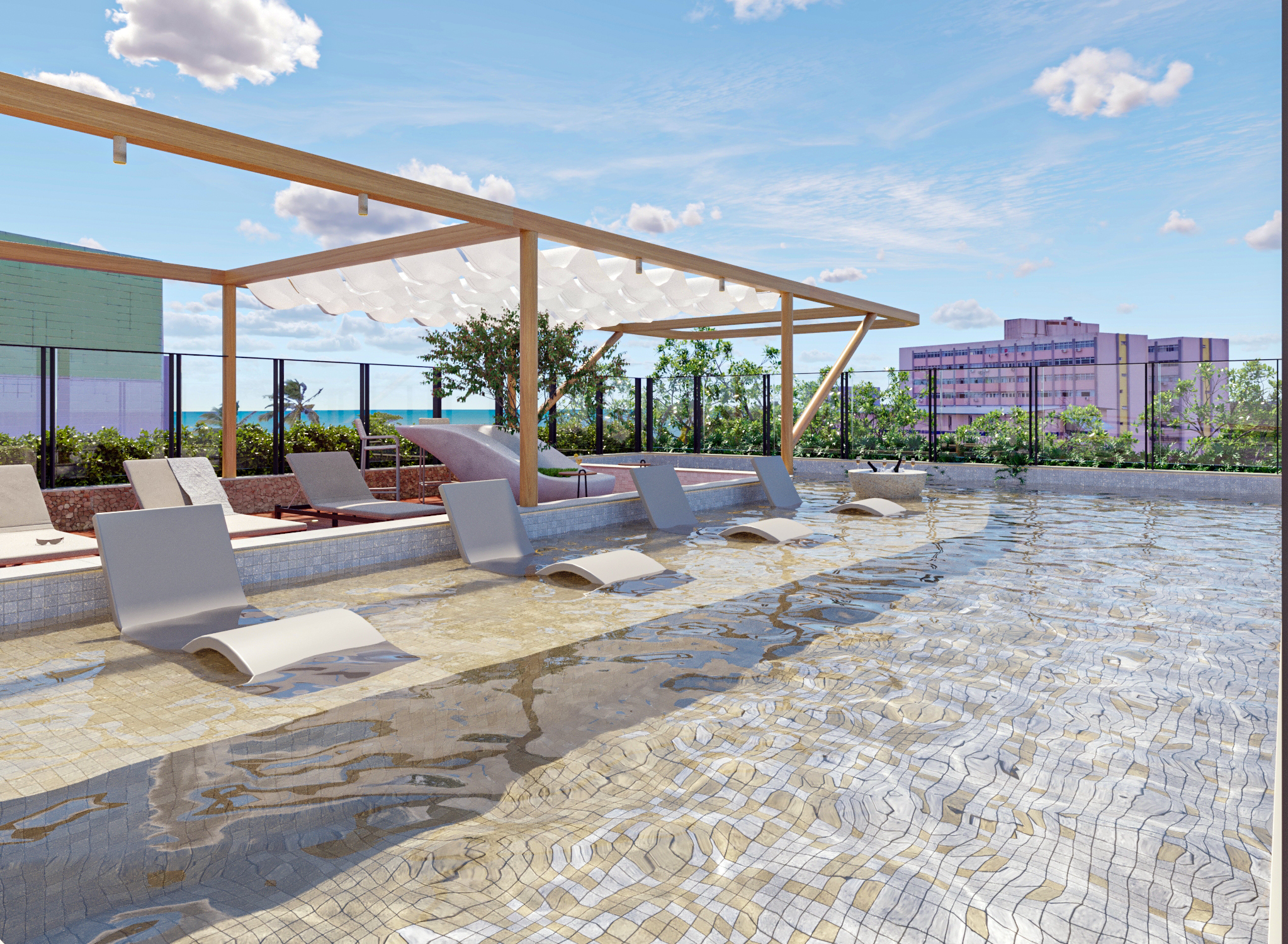 Imagem 15 de Reef Park