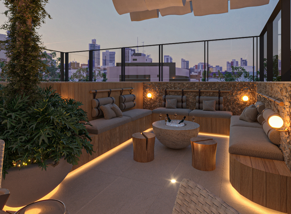 Imagem 17 de Reef Park