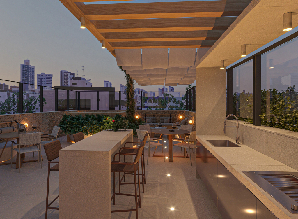 Imagem 18 de Reef Park