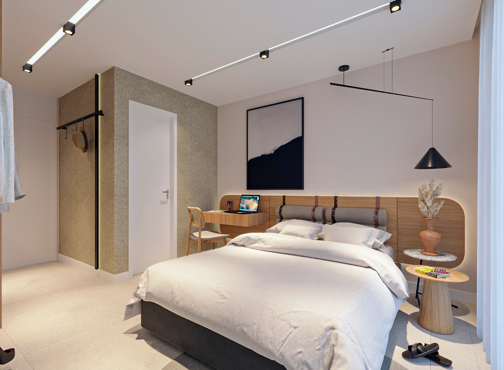 Imagem 19 de Reef Park