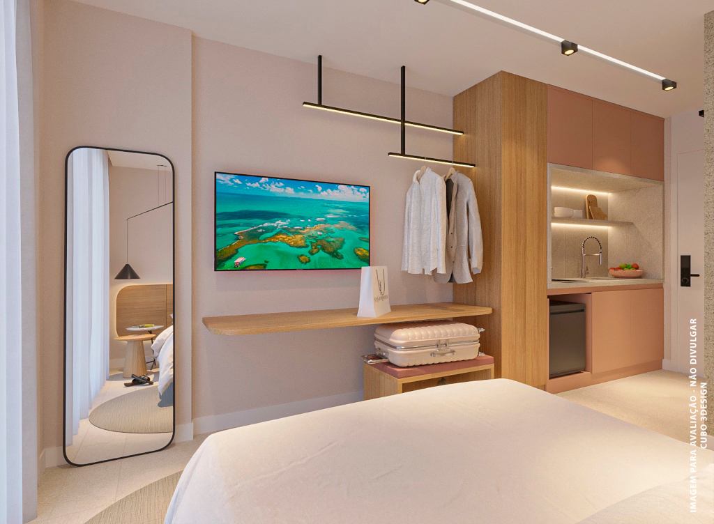 Imagem 20 de Reef Park