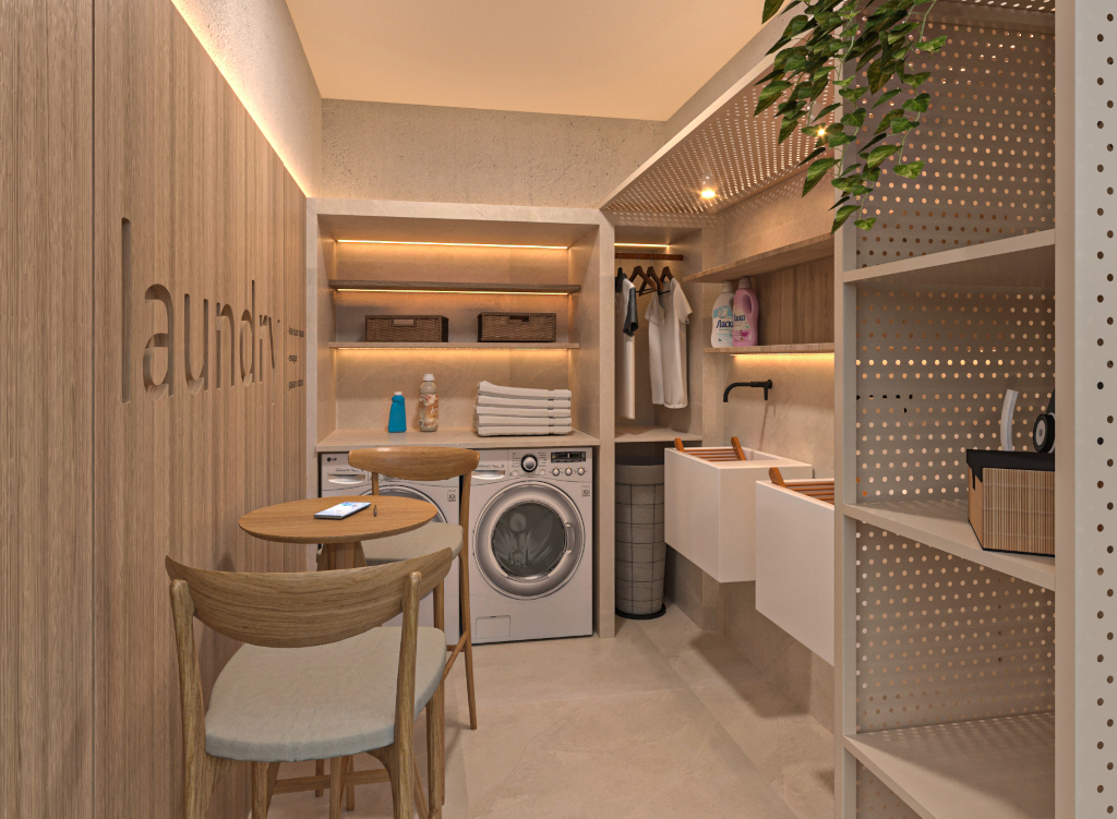 Imagem 21 de Reef Park