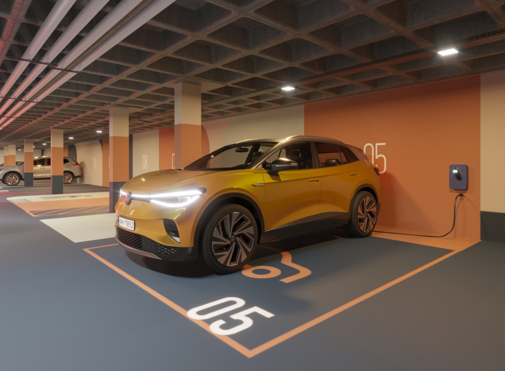 Imagem 22 de Reef Park