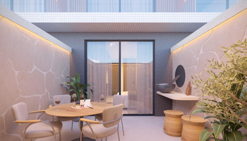 Imagem 23 de Reef Park