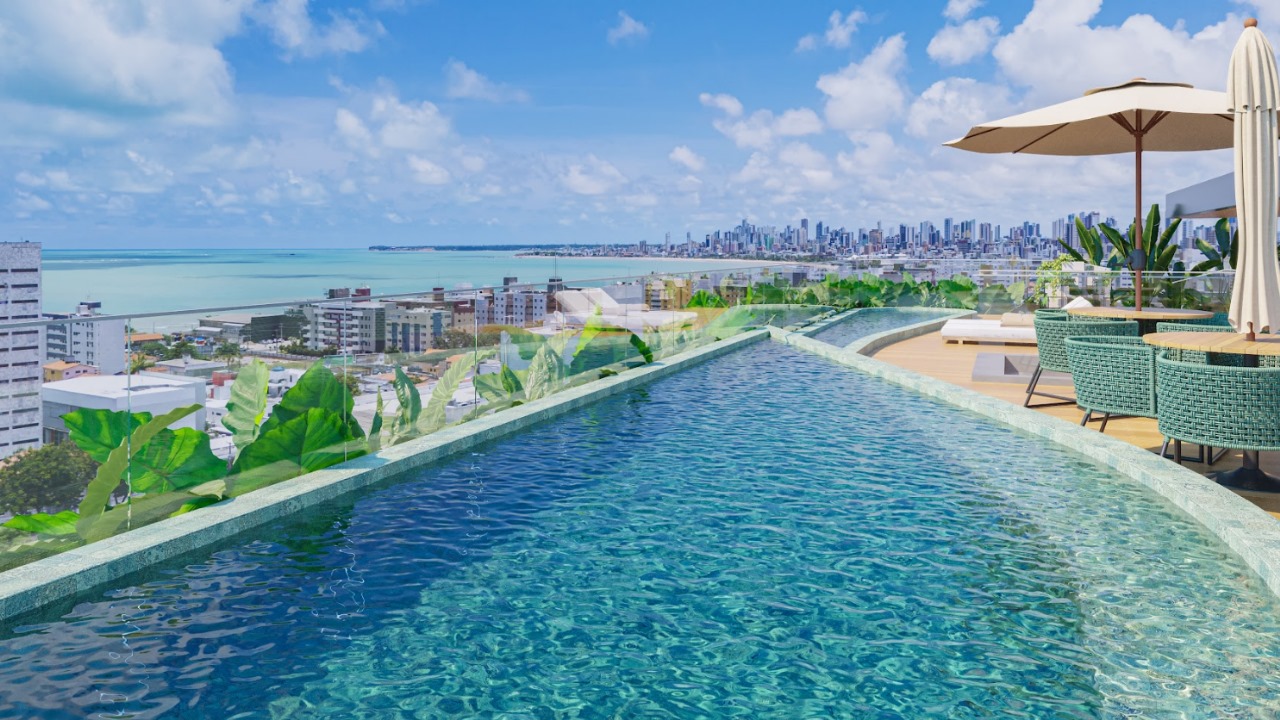 Imagem 10 de Park Arbory Eco Home Design