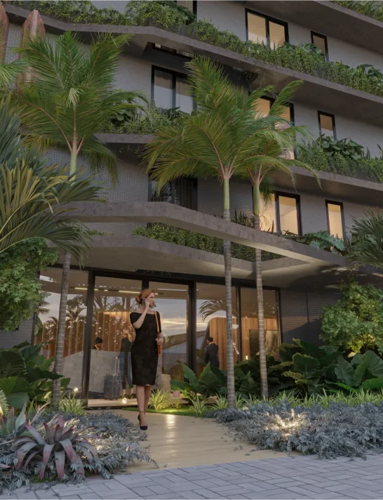 22_105_304_3DF_DRX_Bessa_Entrada leste_semLED