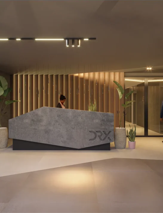 22_105_305_3DF_DRX_Bessa_Hall