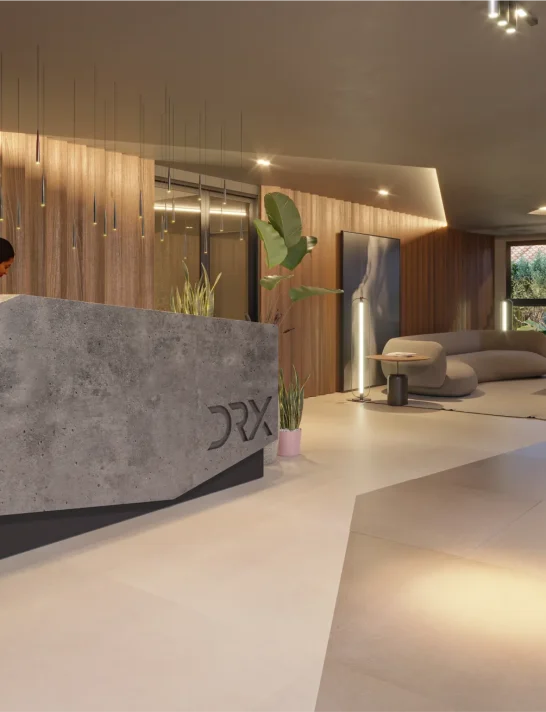 22_105_306_3DF_DRX_Bessa_Hall