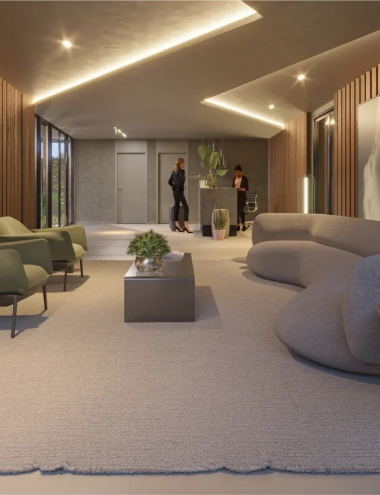 22_105_307_3DF_DRX_Bessa_Hall