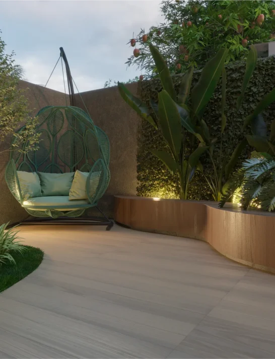 22_105_308_3DF_DRX_Bessa_Hall jardim