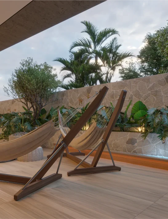 22_105_309_3DF_DRX_Bessa_Lounge terreo