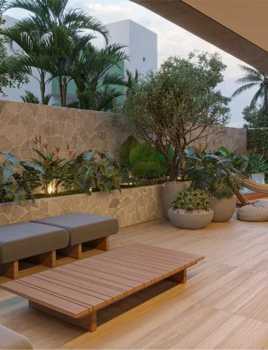 22_105_310_3DF_DRX_Bessa_Lounge terreo