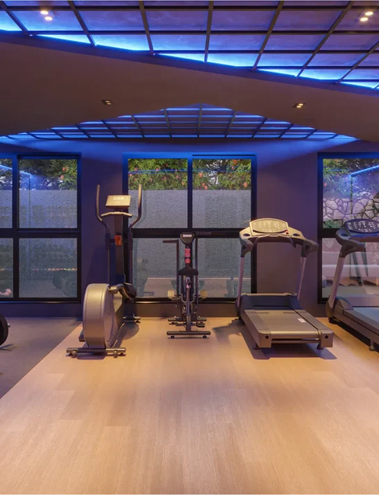 22_105_311_3DF_DRX_Bessa_Academia