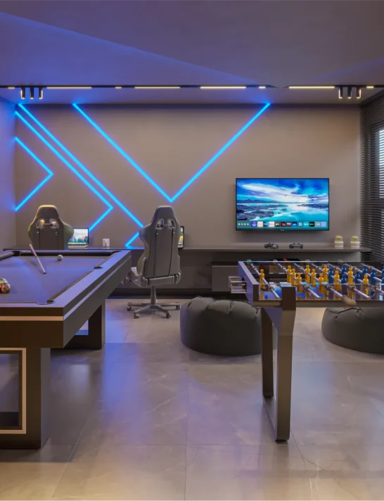 22_105_313_3DF_DRX_Bessa_Jogos