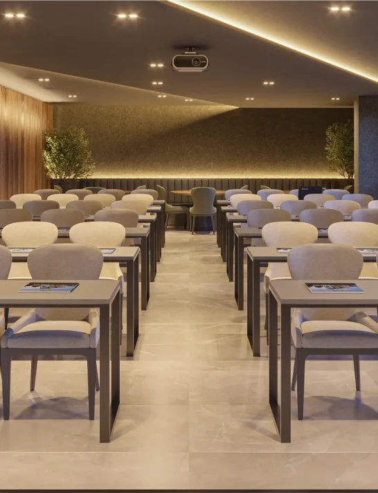 22_105_314_3DF_DRX_Auditorio