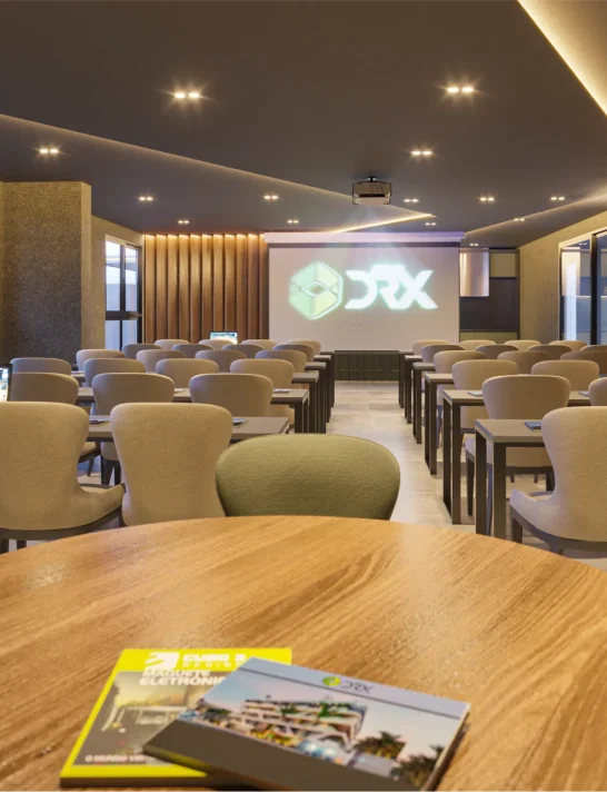 22_105_315_3DF_DRX_Auditorio