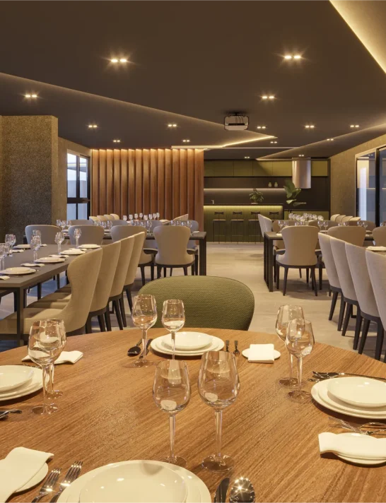 22_105_316_3DF_DRX_Bessa_Restaurante