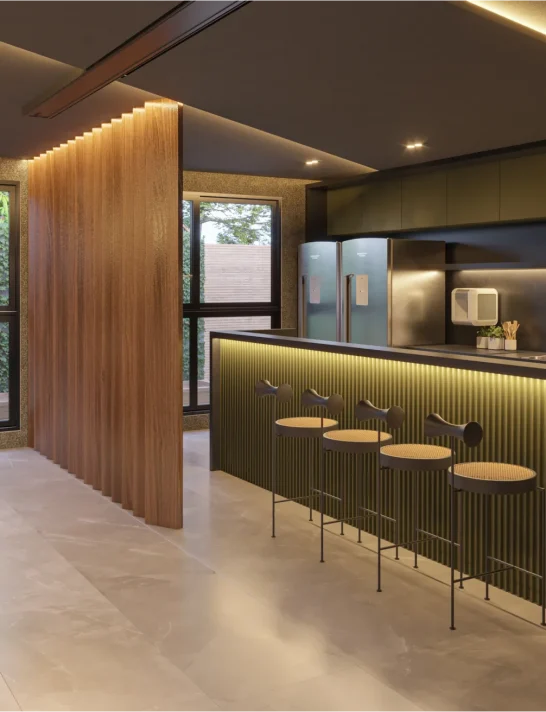 22_105_317_3DF_DRX_Bessa_Restaurante