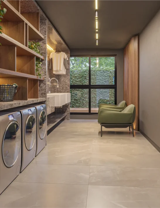 22_105_318_3DF_DRX_Lavandeira