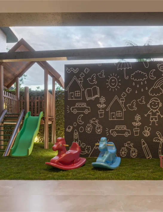 22_105_319_3DF_DRX_Bessa_Play kuds