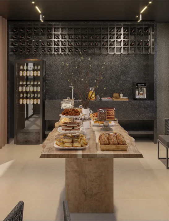 22_105_321_3DF_DRX_Wine bar