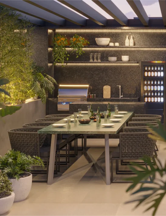 22_105_322_3DA-V01_DRX_Gourmet externo