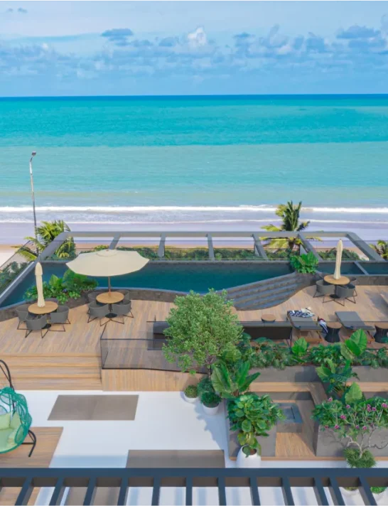 22_105_324_3DA-V01_DRX_Bessa_Lazer