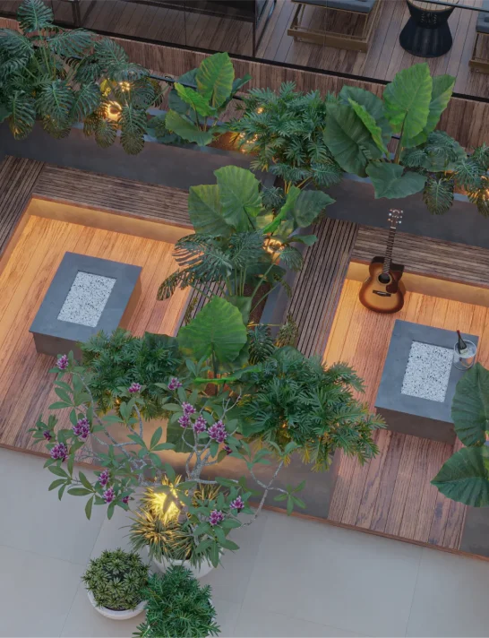 22_105_324_3DF_DRX_Bessa_Lounge privativo