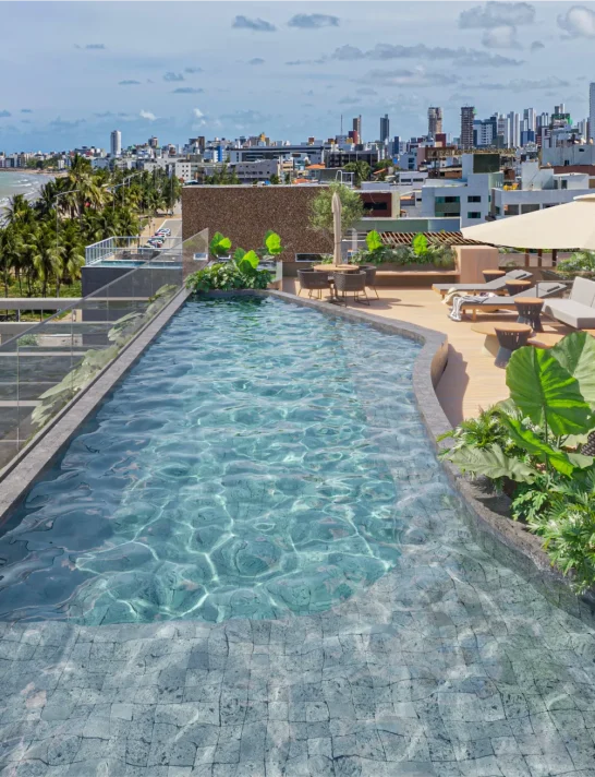 22_105_325_3DF_DRX_Piscina