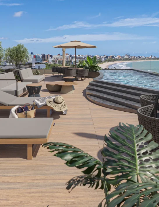 22_105_326_3DF_DRX_Piscina deck