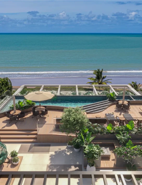 22_105_327_3DF_DRX_Lazer cobertura