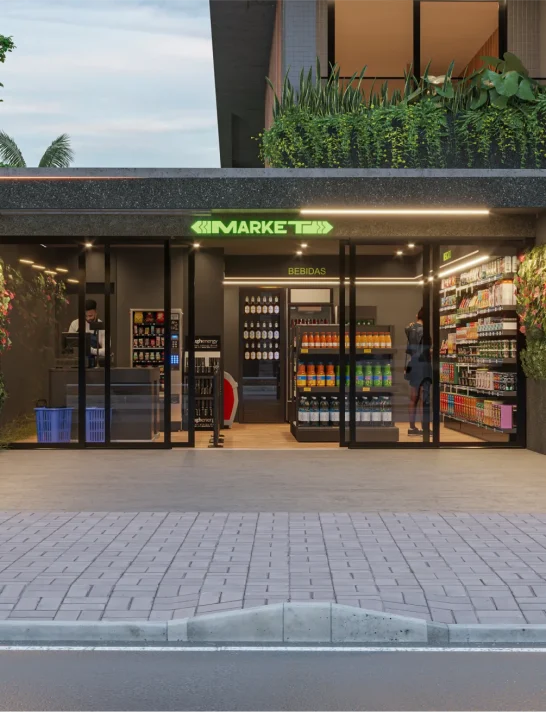 22_105_330_3DF_DRX_Bessa_Mercado frente