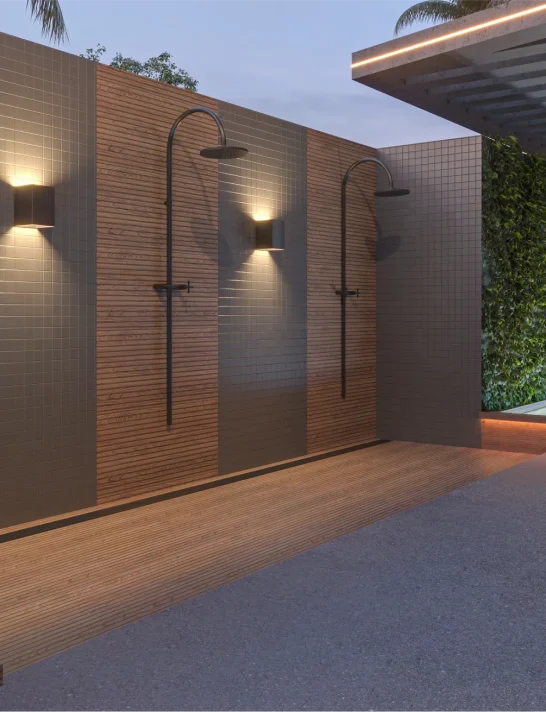 22_105_331_3DF_DRX_Chuveiros e acesso