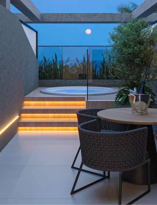 695af237-9a47-4ccf-b612-2676f736679a