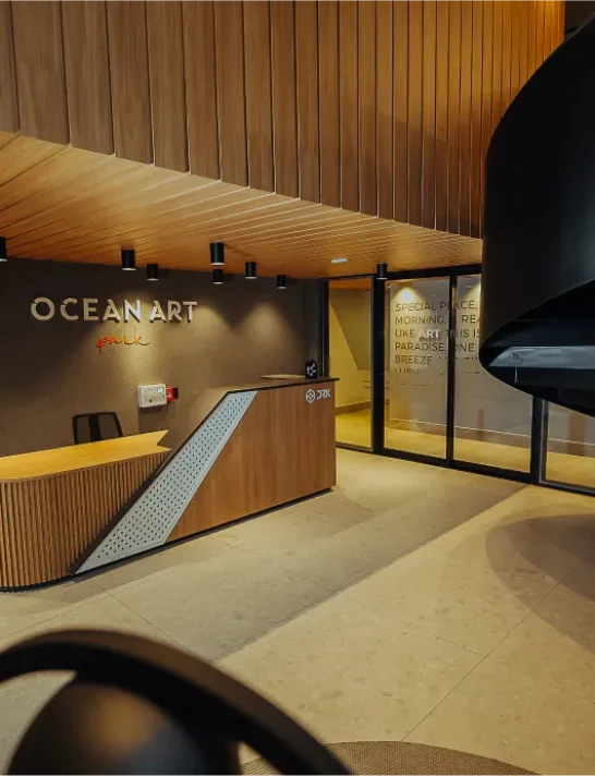 DRX OCEAN ART_AREAS-179